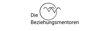 beziehungsmentoren.de
